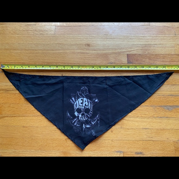 🚨Sold Local🚨 - Picture 3 of 5